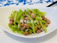 -东方饺子王(大屯路店)