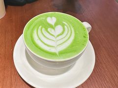 -遇见拿破仑(熙南里店)