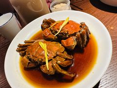 -寻宝记绍兴菜(鲁迅路店)