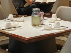 -李记搅团•非遗陕菜(三桥店)