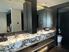 -Yolo私汤温泉设计师酒店(重庆南滨路店)