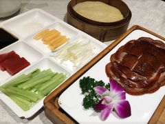 -四季小馆·地道北京小吃(广百店)