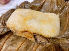 -老广新意(奥园店)