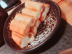 -湊湊火锅·茶憩(石家庄万象城店)