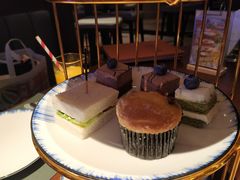 -Ambra Haus琥珀屋精酿餐厅(宝山店)