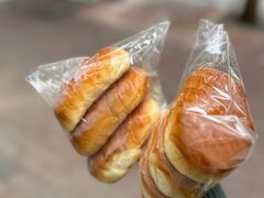 -皇冠幸福里动物奶油生日蛋糕(中山大道二中店)