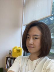 -Hair Co.一间沙龙