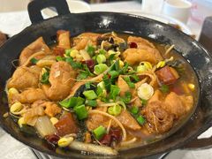 -庐州太太(南七里店)