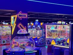 -海德温泉生活馆(朝阳大悦城店)