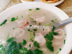 -泓源馅饼店
