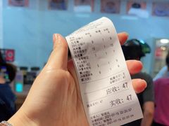 -翁林甜品