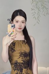 -Mregina 美人纪摄影(样片研发中心)