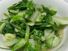 -老馆子·建德菜·山肴鱼鲜(海威新界店)