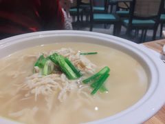 -大茴香越法料理(SOHO复兴店)