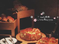 -杭州城中香格里拉大酒店