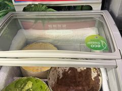 -一本料理(西溪天街店)