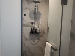 -广州北京路步行街公园前地铁站宜致美居