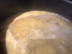 -霸王虾·小龙虾香辣蟹(玉林店)