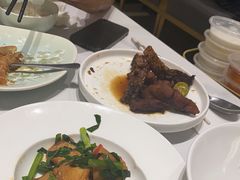 -阿毛饭店·宁波老字号(儿童公园旗舰店)