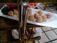 android_upload_pic-蜀九香火锅(玉林店)