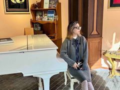 -淮国旧H22·中古店