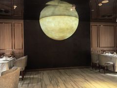 -王品牛排(北京西单店)