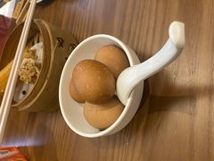 -三谷里·生态水疗空间(五一店)
