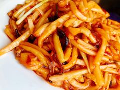-民天酒楼(吕家营店)