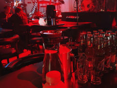 -KEZEE Music Live
