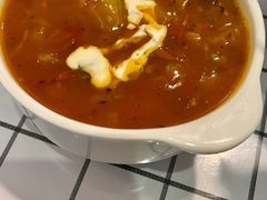 -LouisTime路易时光(蕴川路店)