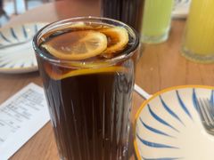 -必胜客(WOW阿罗海店)