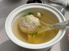 -蘇锦宴·淮扬菜烤鸭·小院(三元桥霄云路店)