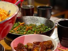 -湘里乡亲甲王二老店