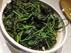 -百鲜楼(藏龙岛店)
