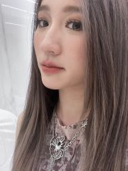 -KS COLOUR漂色·染发·画染