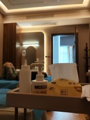 -杭州米兰柏羽医疗美容医院