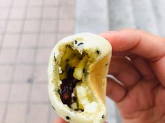 -啊噗吐呦现场烘焙(麦凯乐店)