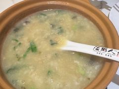 -温粥人(春晖路店)