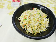 -聚味瞿记·龙虾堂(树木岭店)