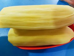 -光明刘冰乳鸽店(光明法政北路店)