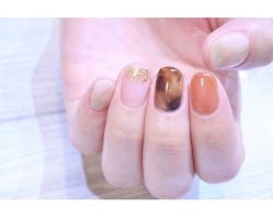-Aso Artist Beauty美甲美睫