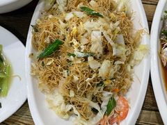 -如意楼农家菜(雁荡山店)