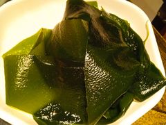 -周师兄大刀腰片火锅(洪崖洞旗舰店)
