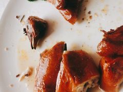 -顺德美食坊(南沙分店)
