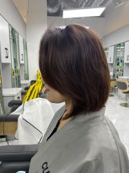 -CUT CUT Hair Salon