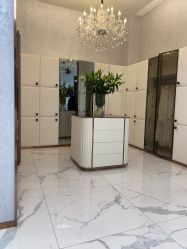 -FLAIR HAIR SALON