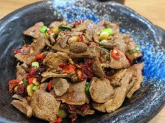 -谭家四道菜(三元桥店)