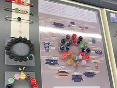 -结绳记(国瑞店)