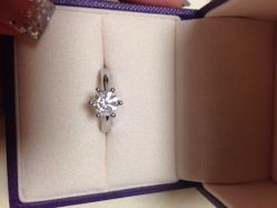 iphone_upload_pic-威德钻石-克拉钻大本营(南京东路店)