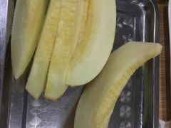 -清真·伊清阁餐厅